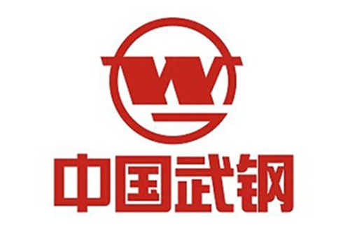 中国武钢