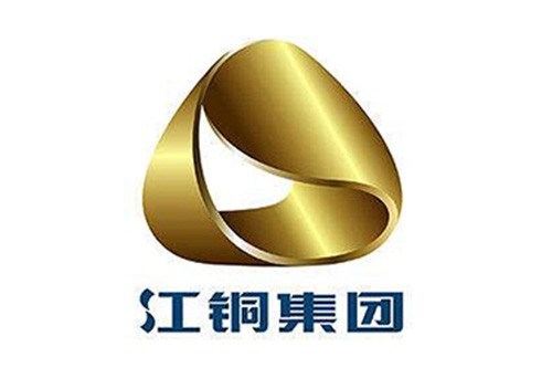 江铜集团